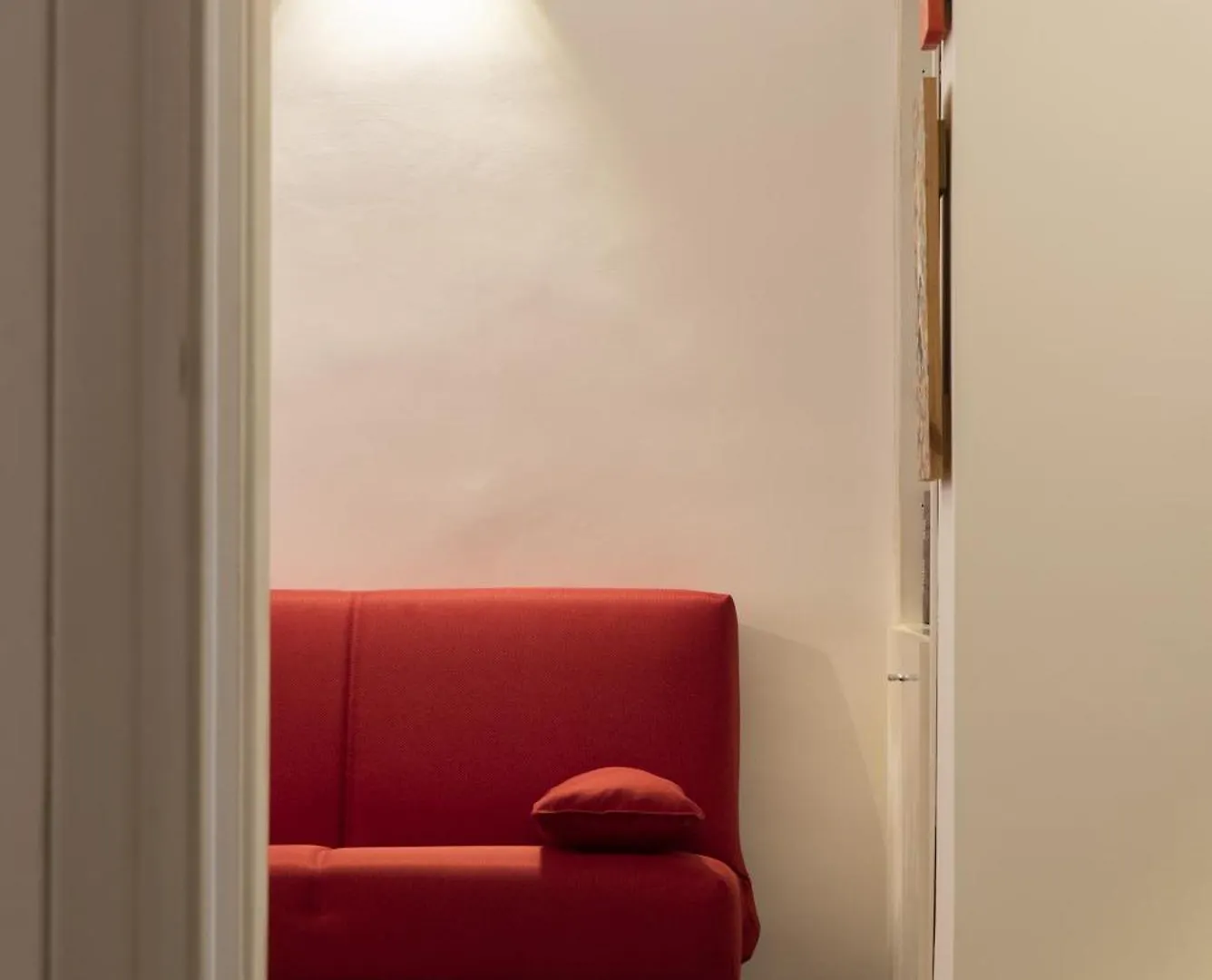 Casa Vacanze Fausta Rome 0*,  Italy