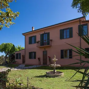La Delle Rose Rom
