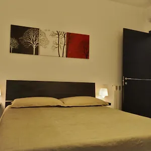 Holiday home Kings Of, Rome